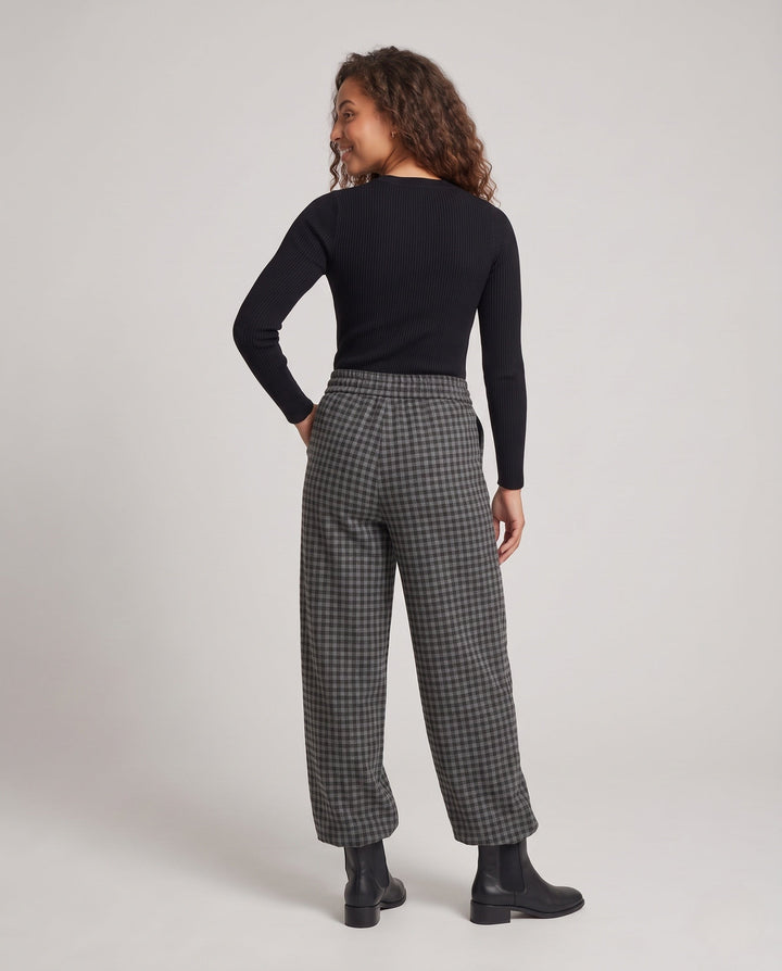 Product 11002325238106 - back_view