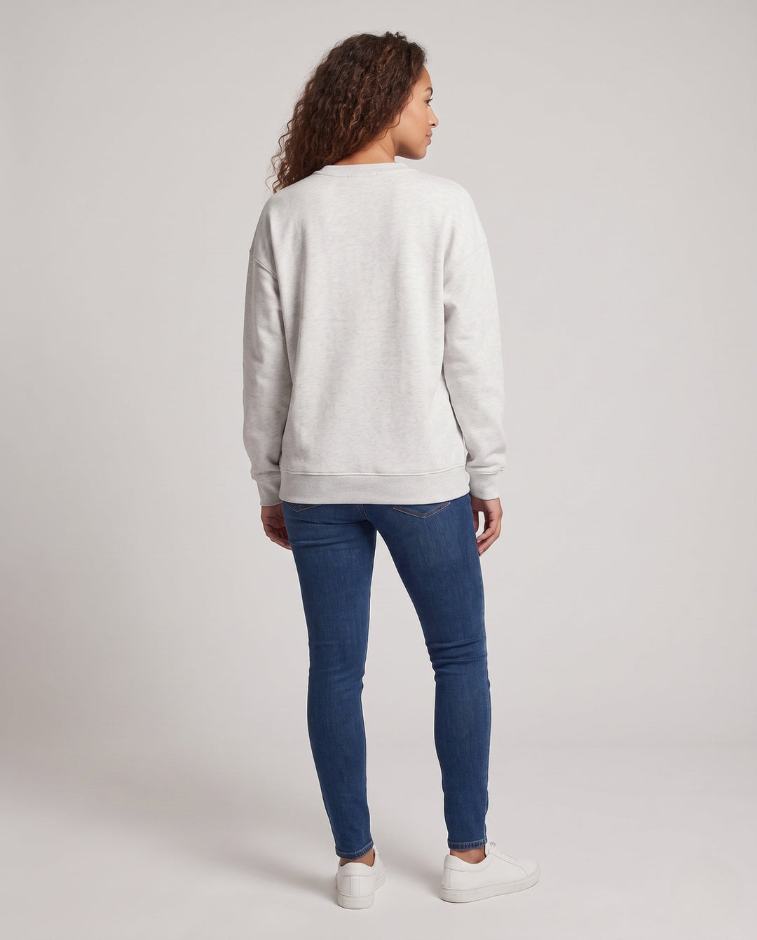 Product 11002325270874 - back_view