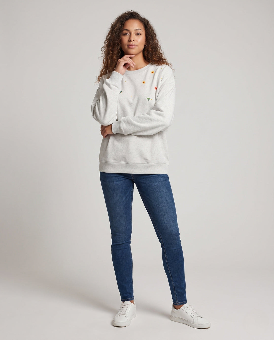 Product 11002325270874 - full_body_front