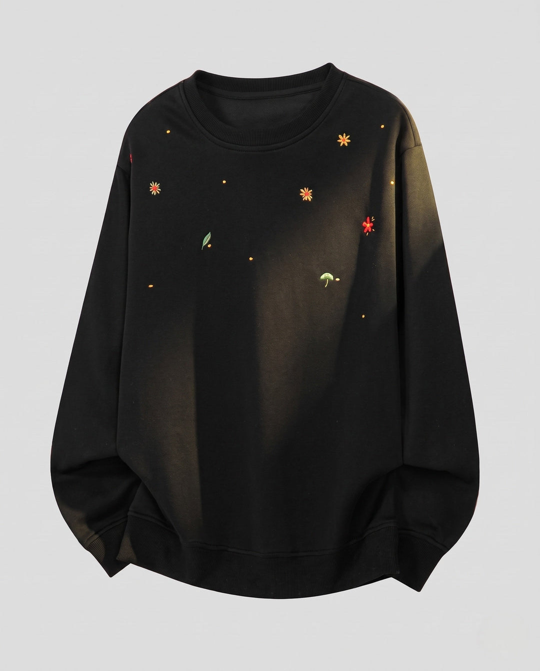 Product 11002325270874 - product_only