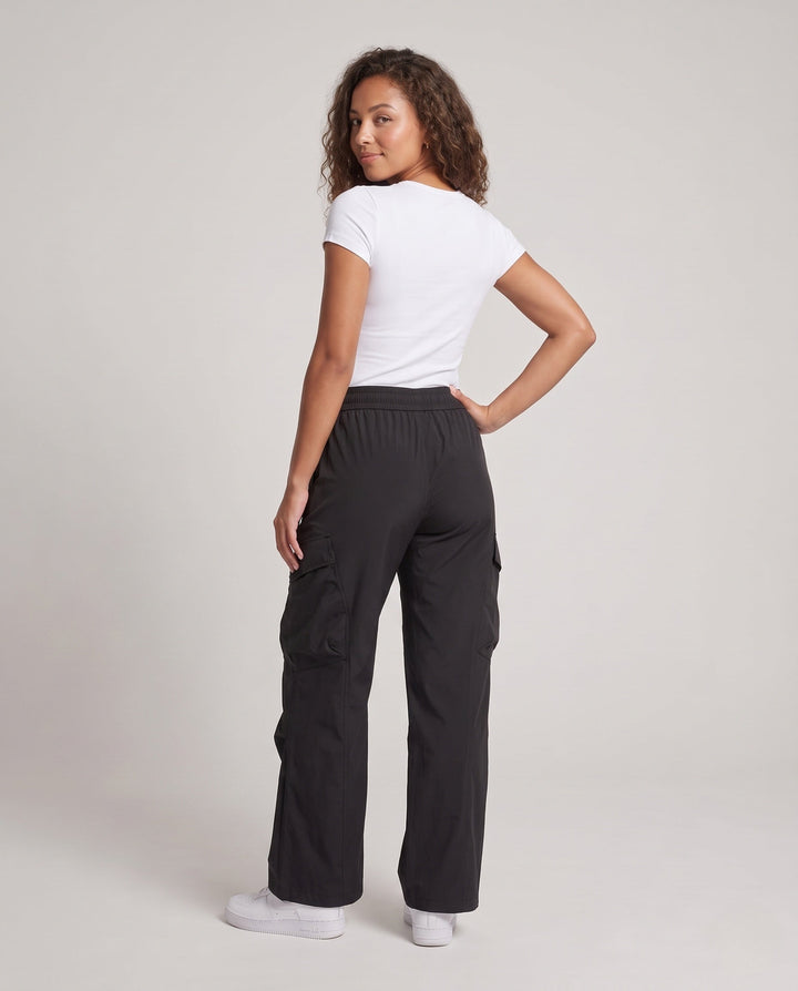 Product 11002325795162 - back_view
