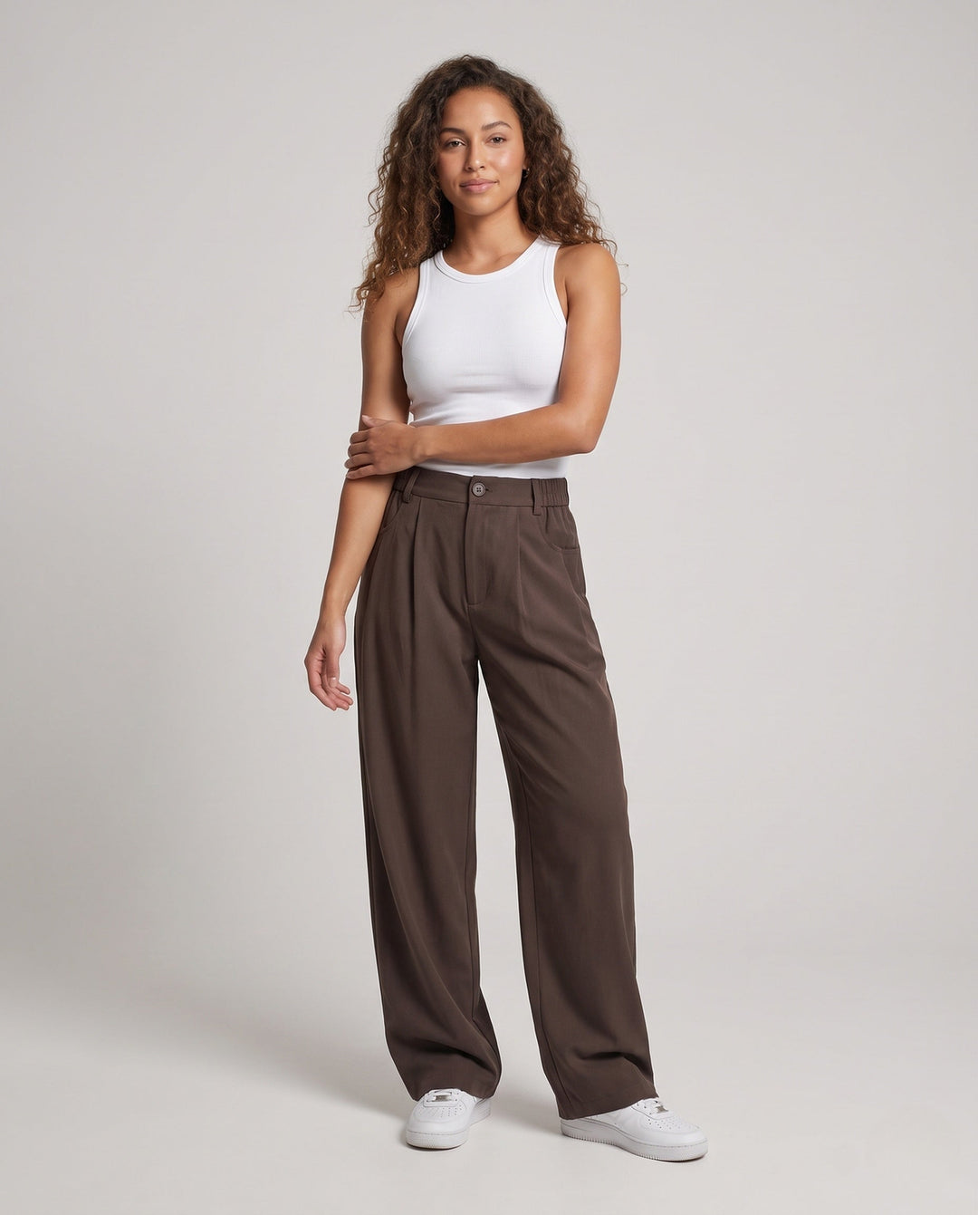 Product 11002325827930 - full_body_front