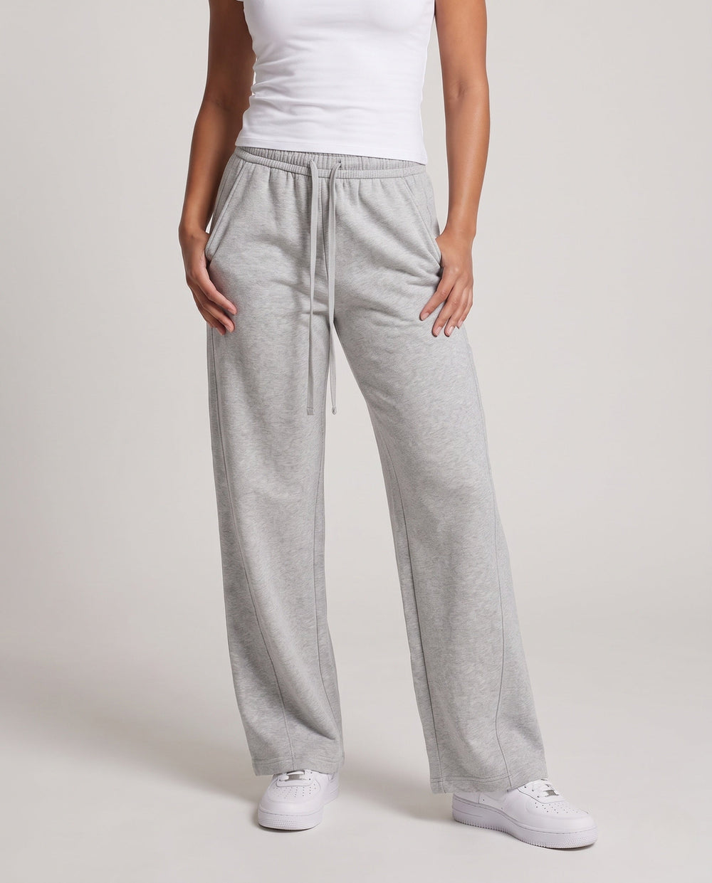 Product 11002326024538 - lower_body