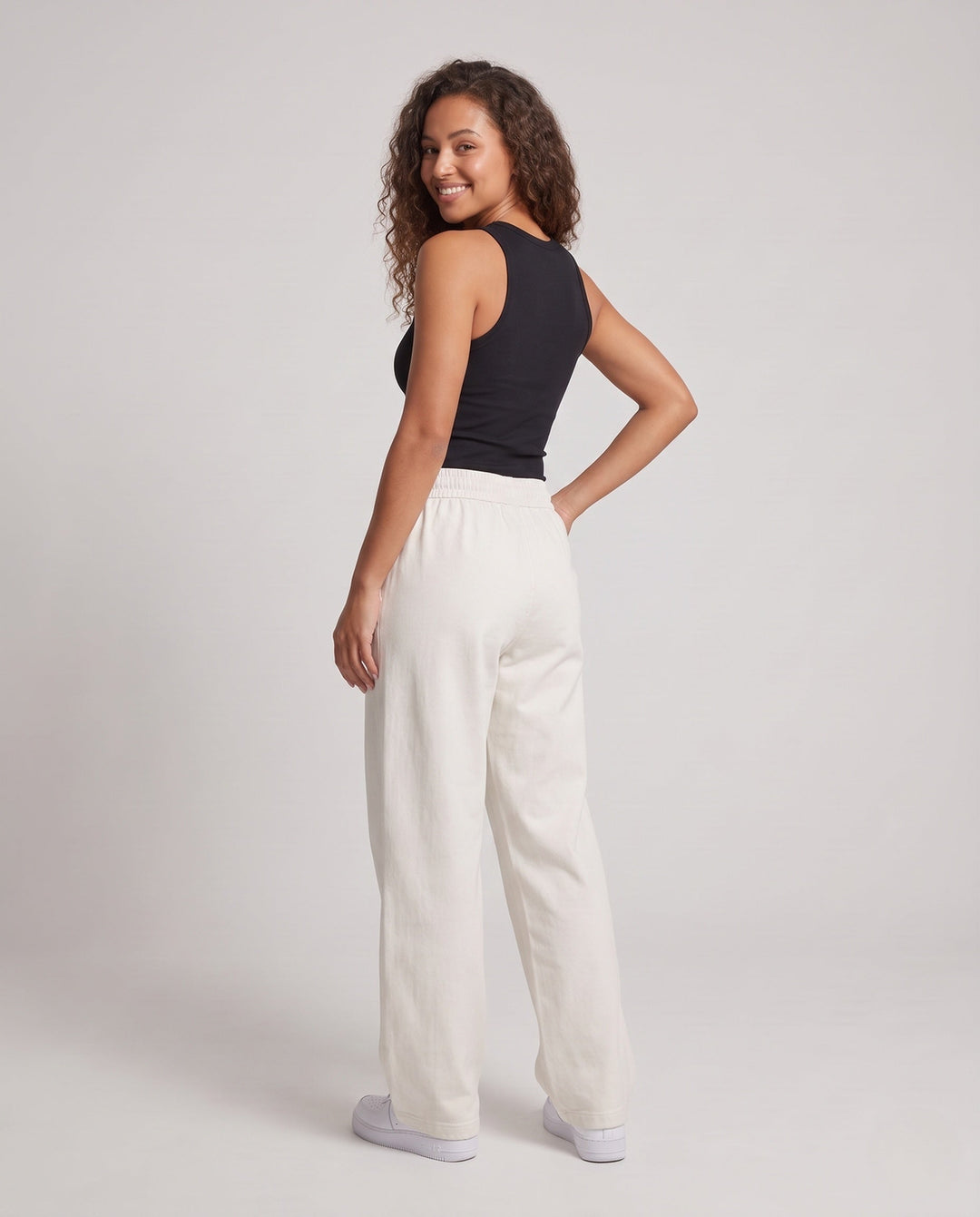 Product 11002326450522 - back_view