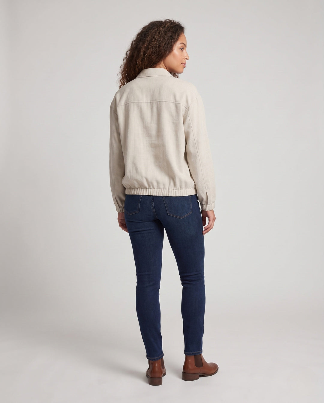Product 11002326483290 - back_view