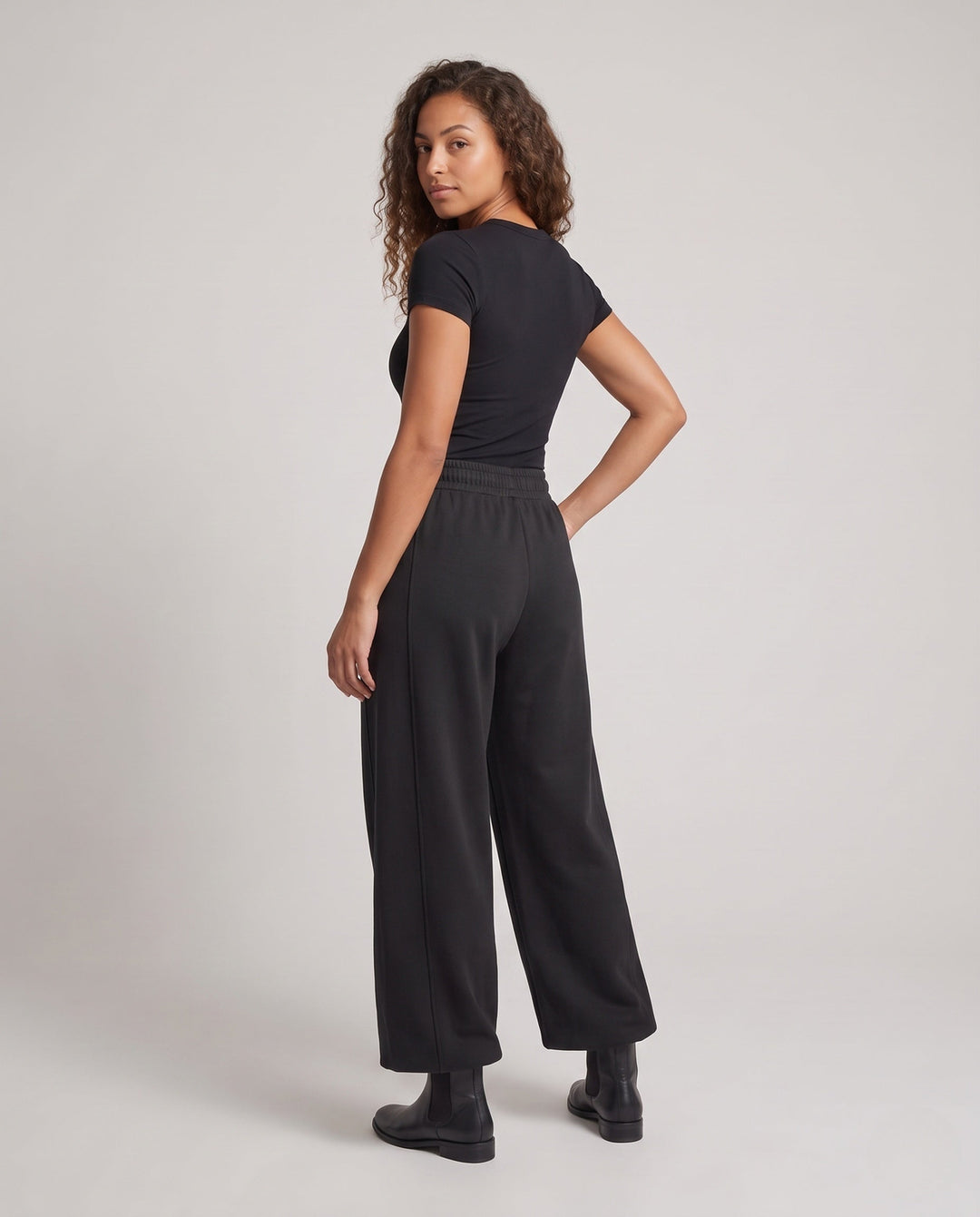 Product 11002326778202 - back_view