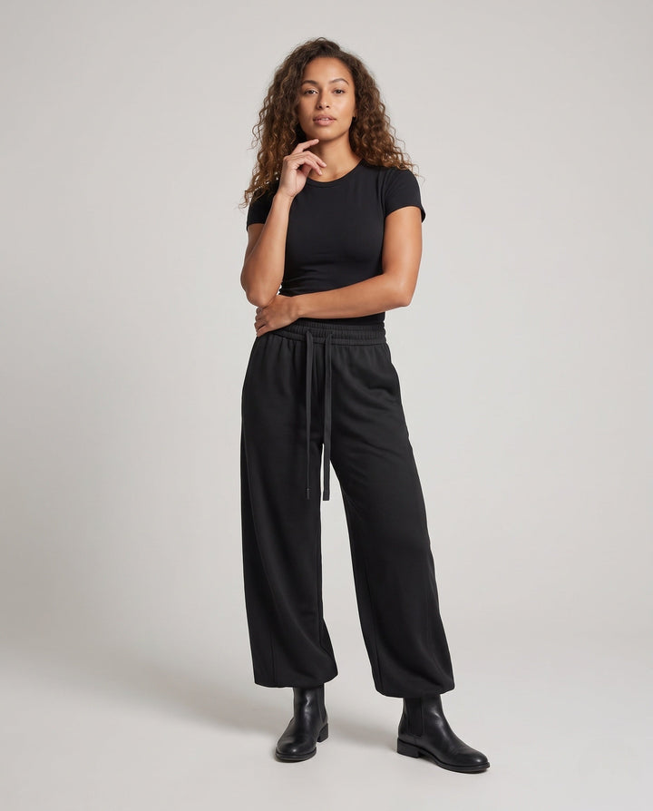 Product 11002326778202 - full_body_front