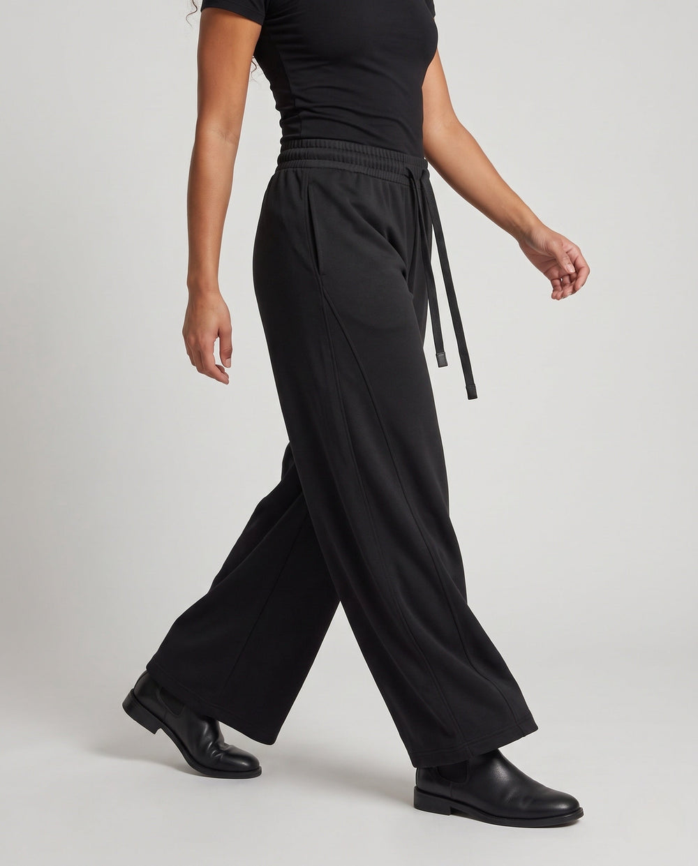 Product 11002326778202 - lower_body