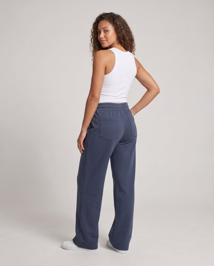 Product 11002327204186 - back_view