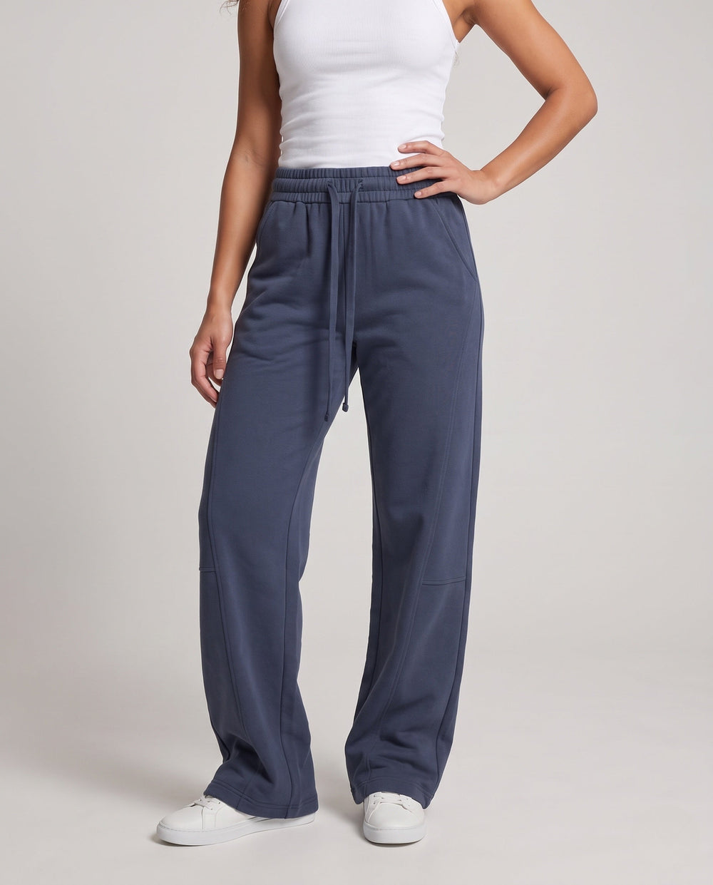 Product 11002327204186 - lower_body