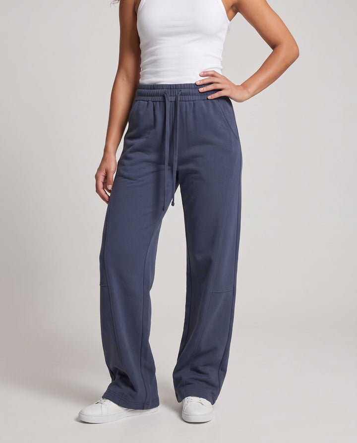 Product 11002327204186 - lower_body