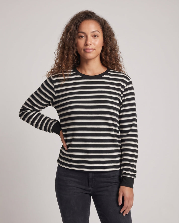 Product 11002327269722 - upper_body