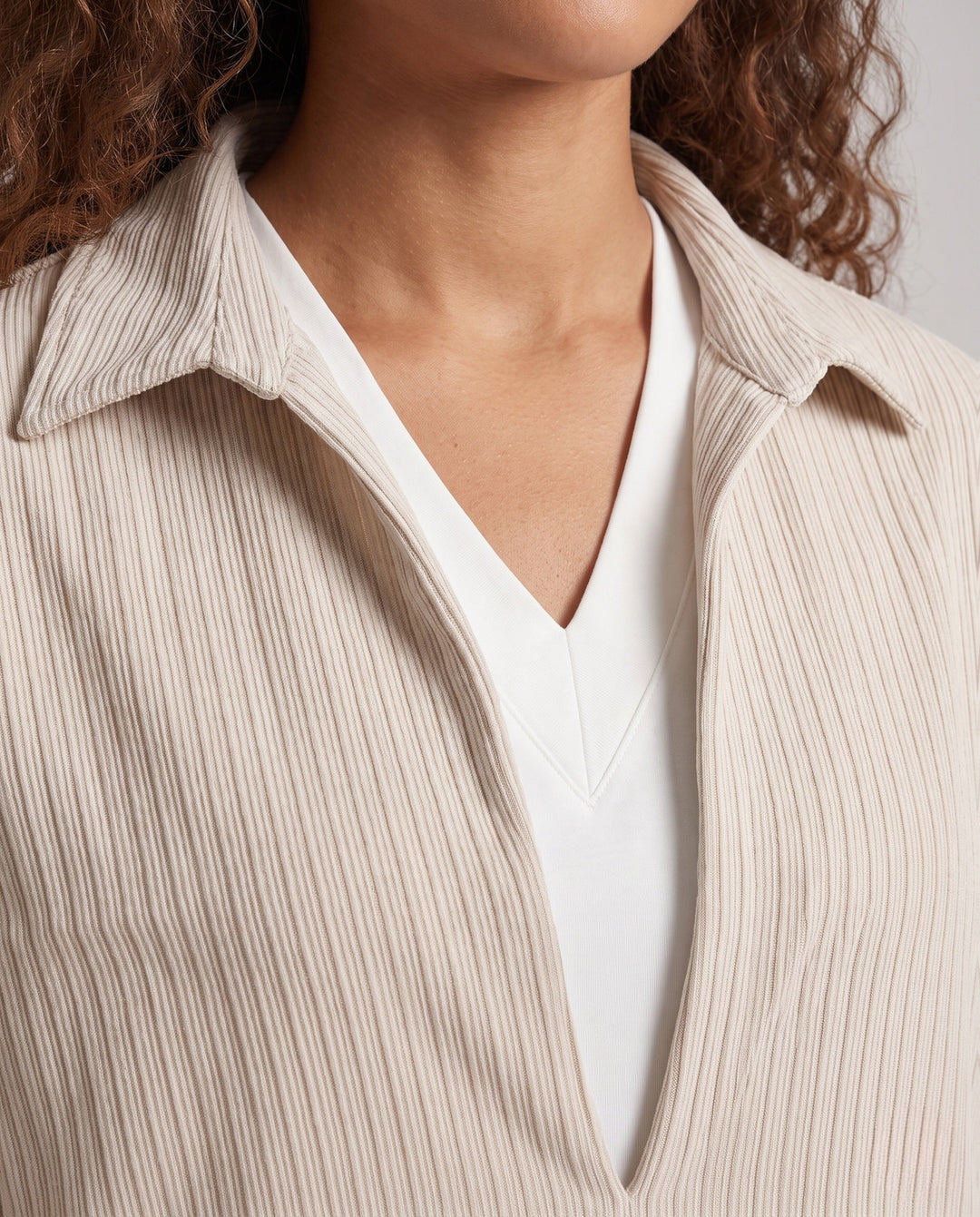 Product 11002327302490 - close_up_detail
