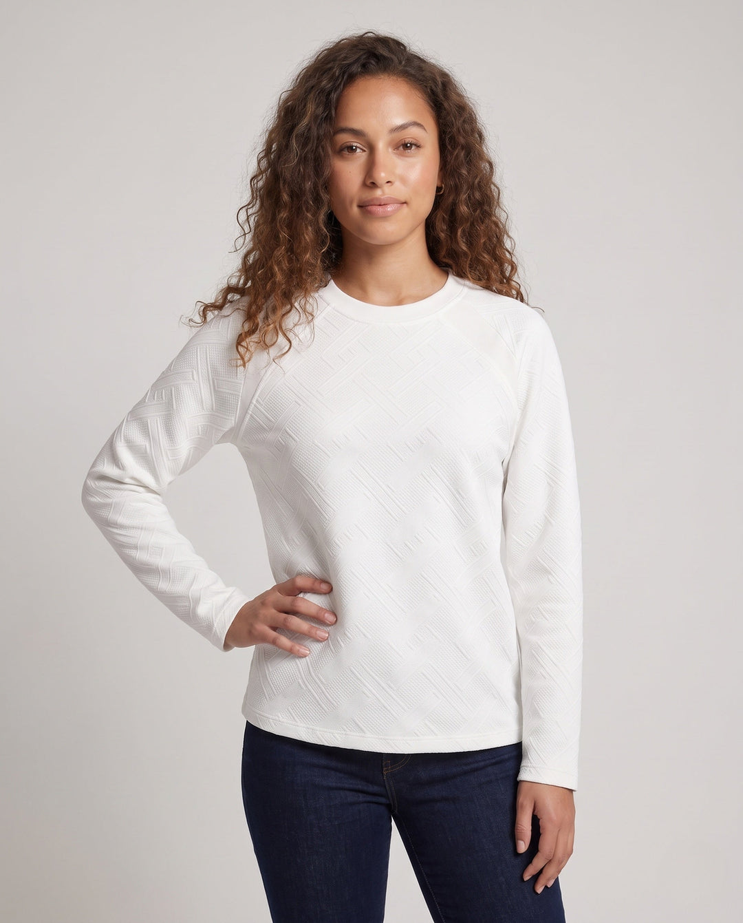 Product 11002327368026 - upper_body