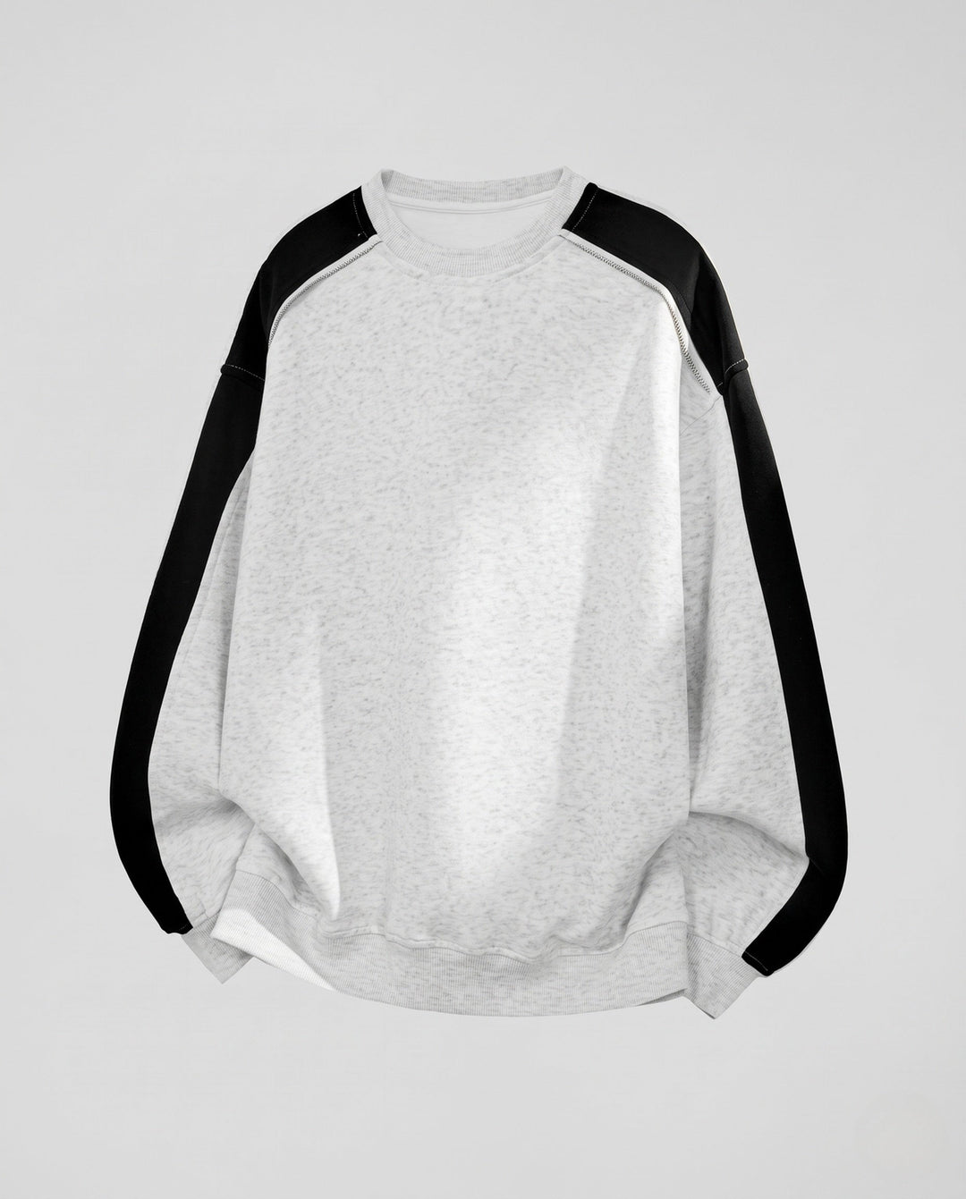 Product 11002327466330 - product_only