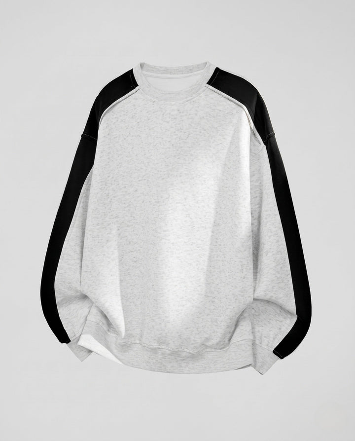 Product 11002327466330 - product_only