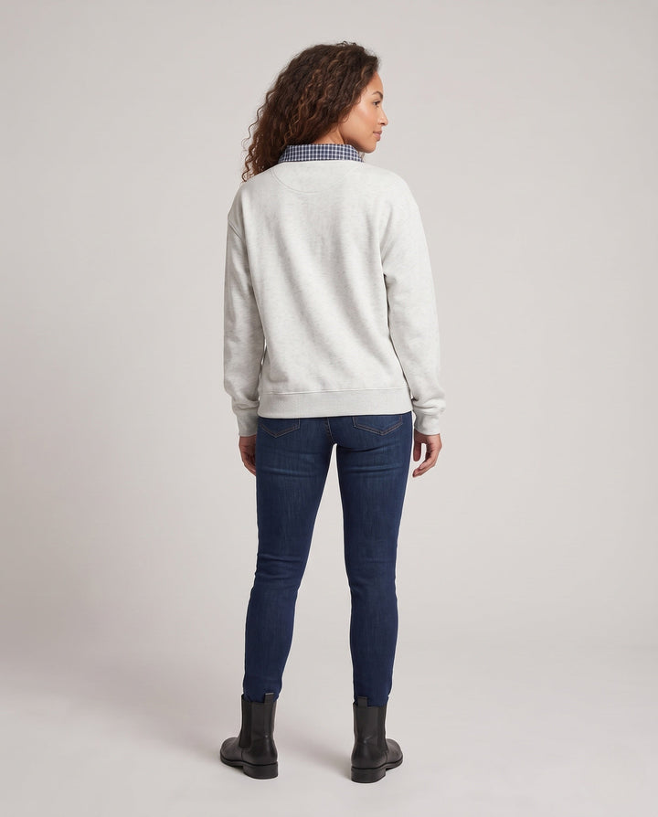 Product 11002327564634 - back_view