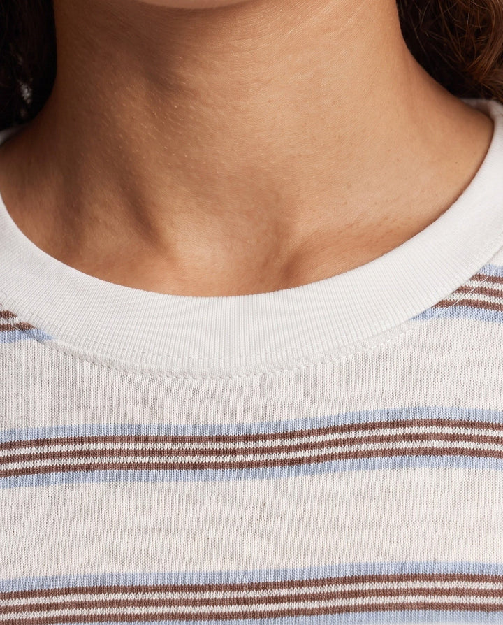 Product 11002327597402 - close_up_detail