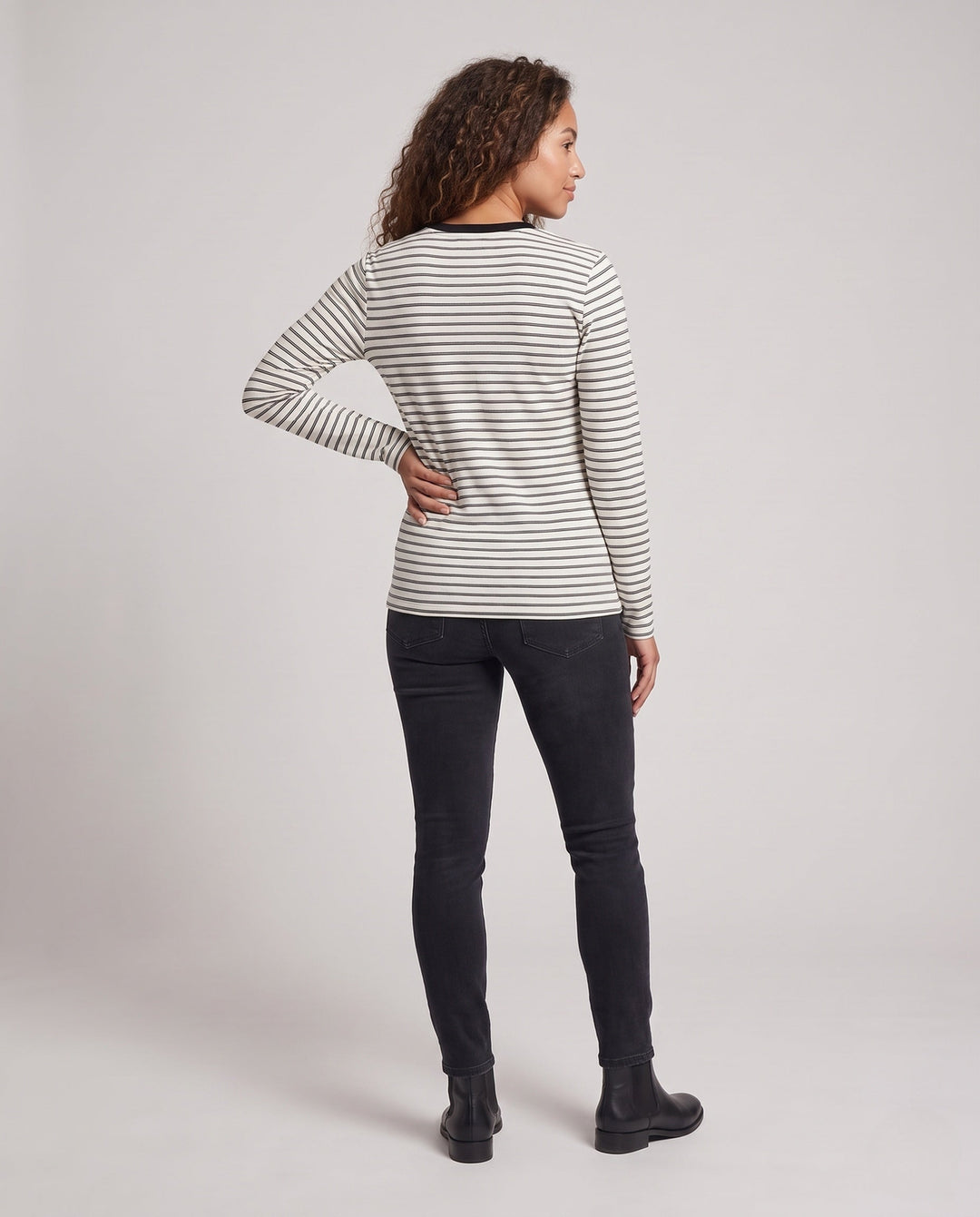 Product 11002327728474 - back_view