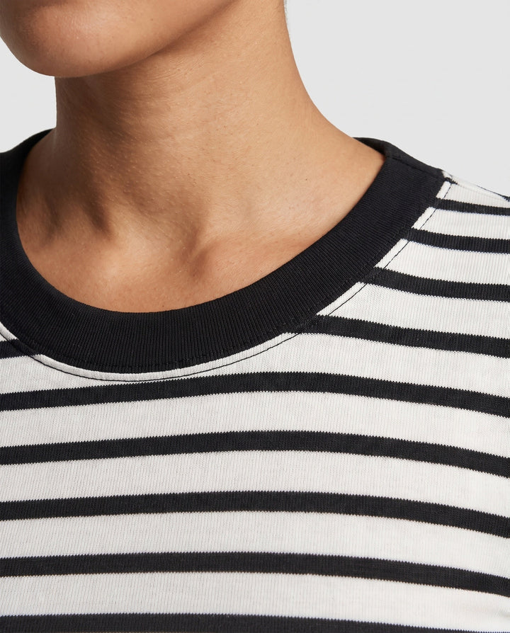 Product 11002327728474 - close_up_detail