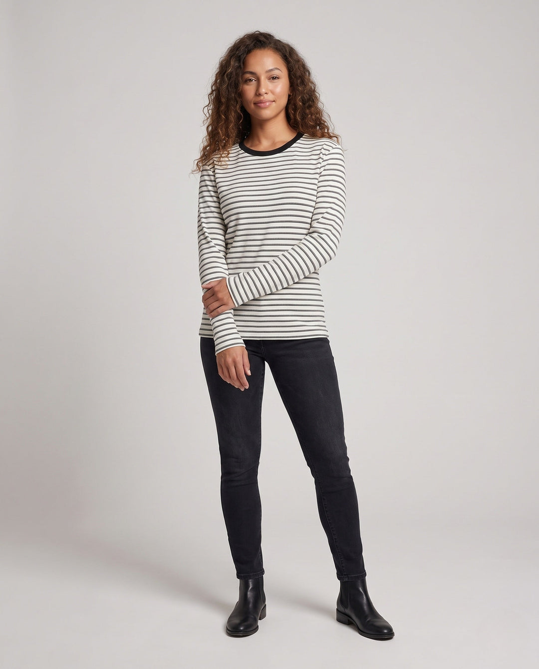 Product 11002327728474 - full_body_front