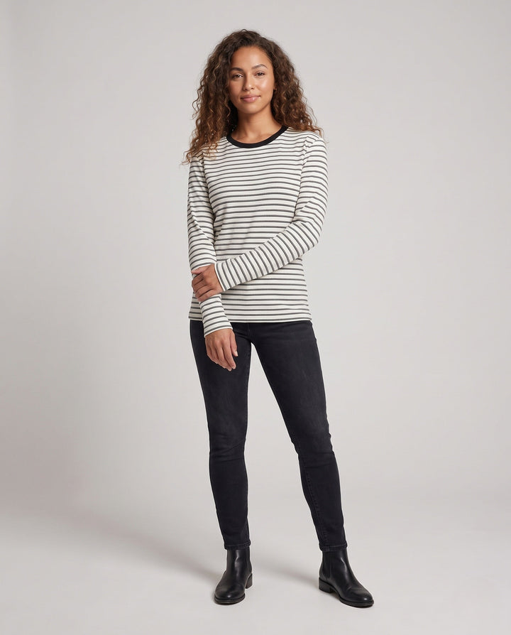 Product 11002327728474 - full_body_front