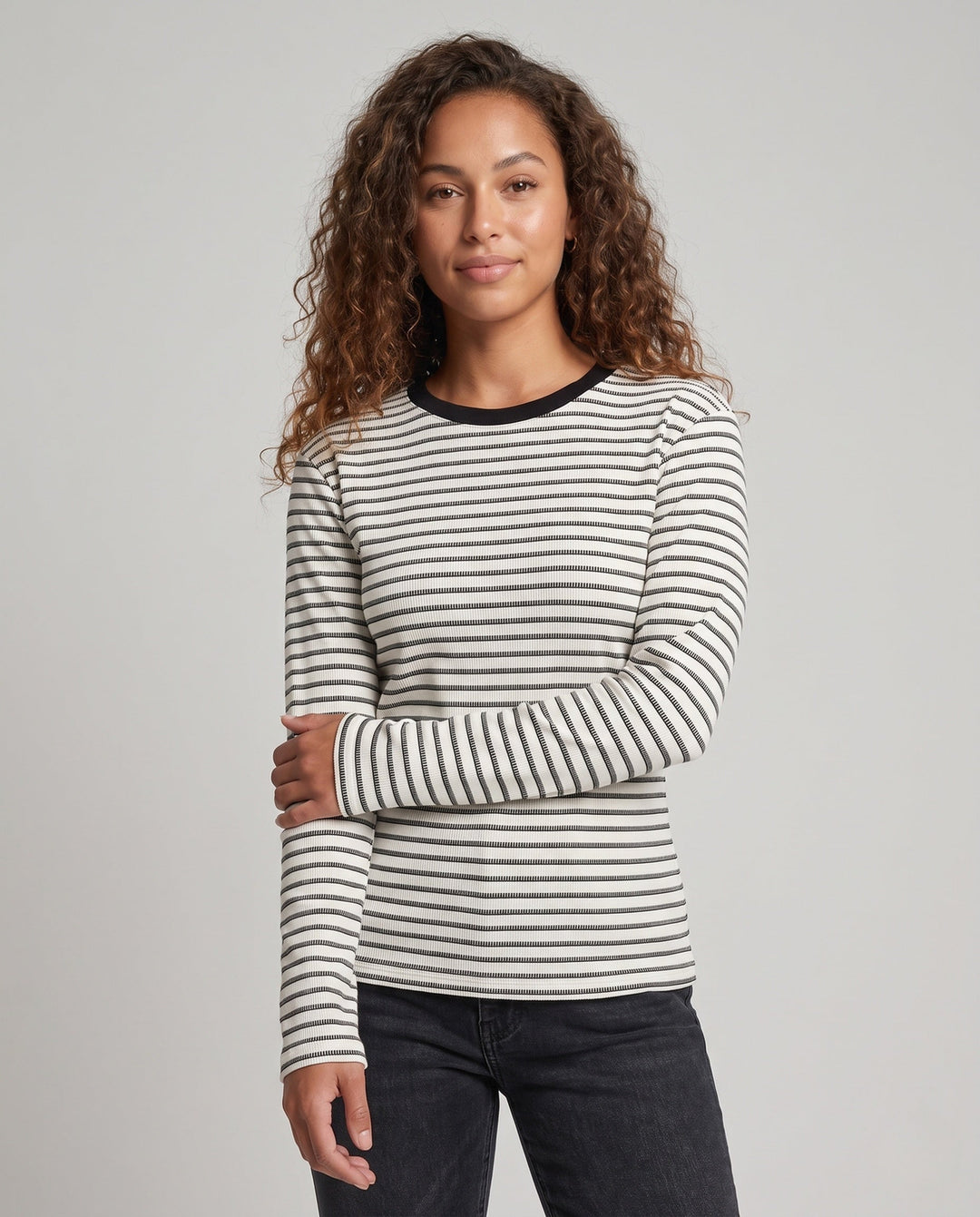 Product 11002327728474 - upper_body