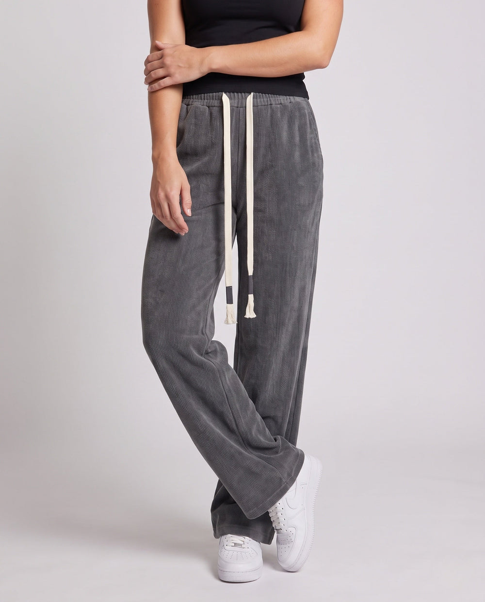Product 11002328121690 - lower_body
