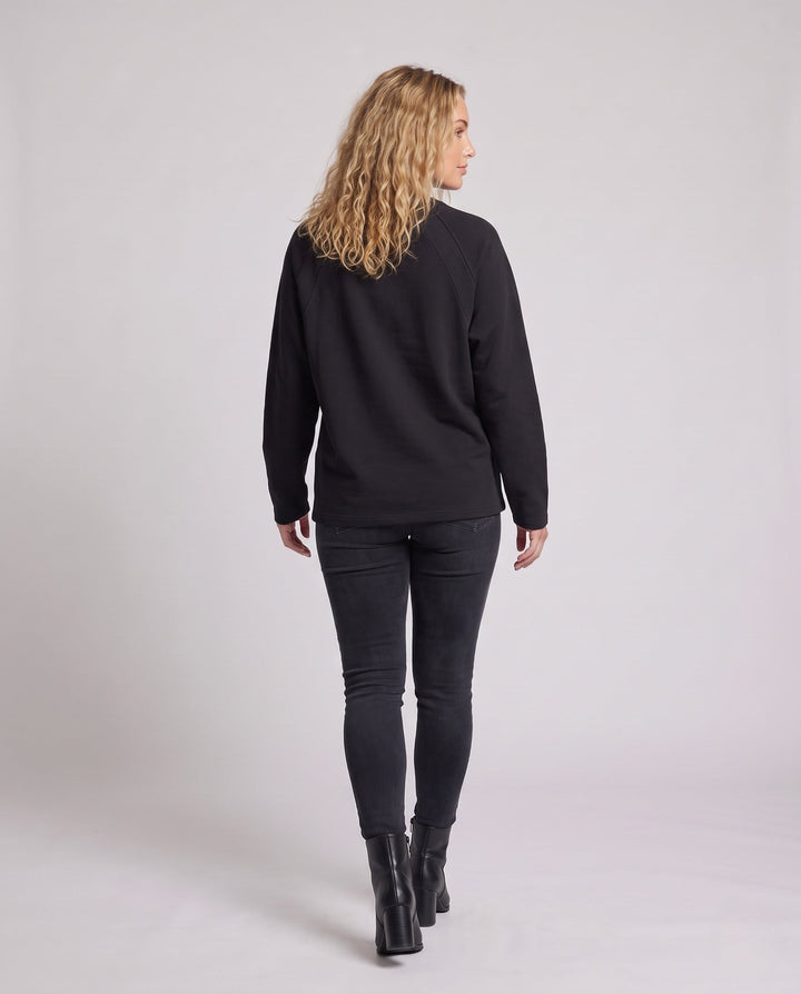 Product 11002328252762 - back_view