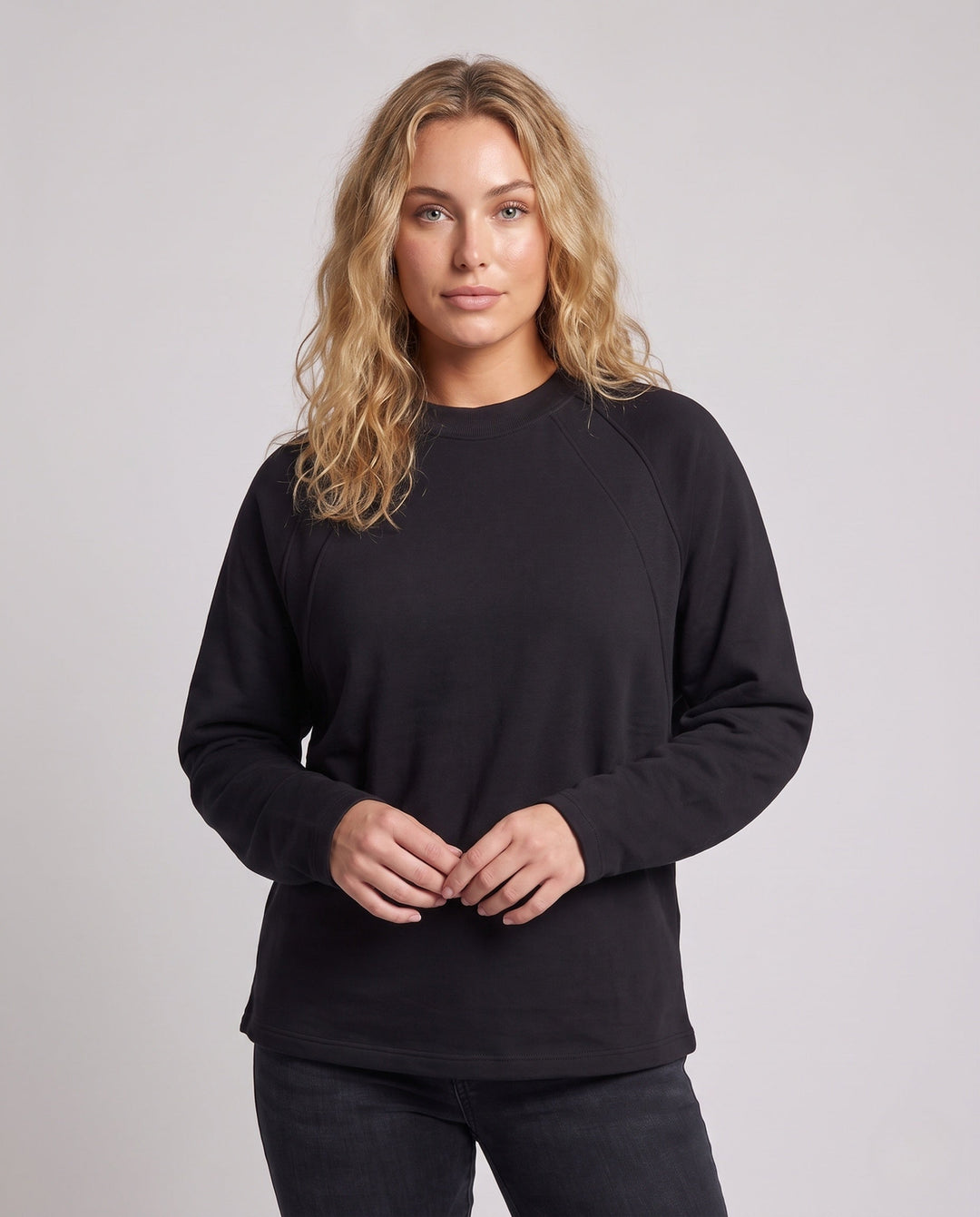 Product 11002328252762 - upper_body