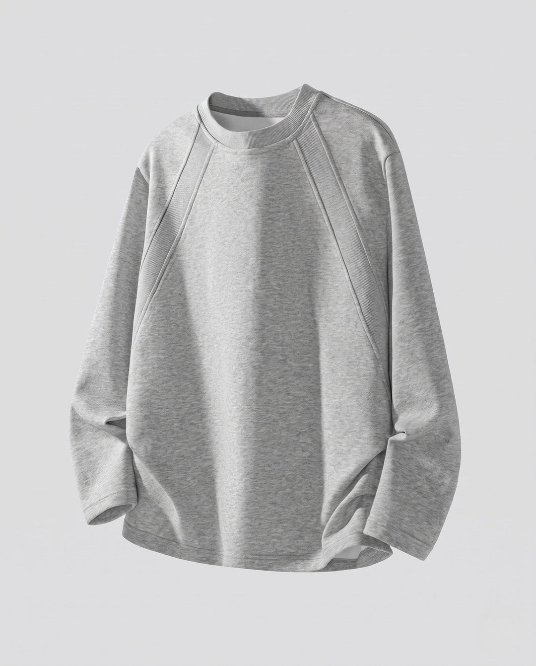 Product 11002328252762 - product_only