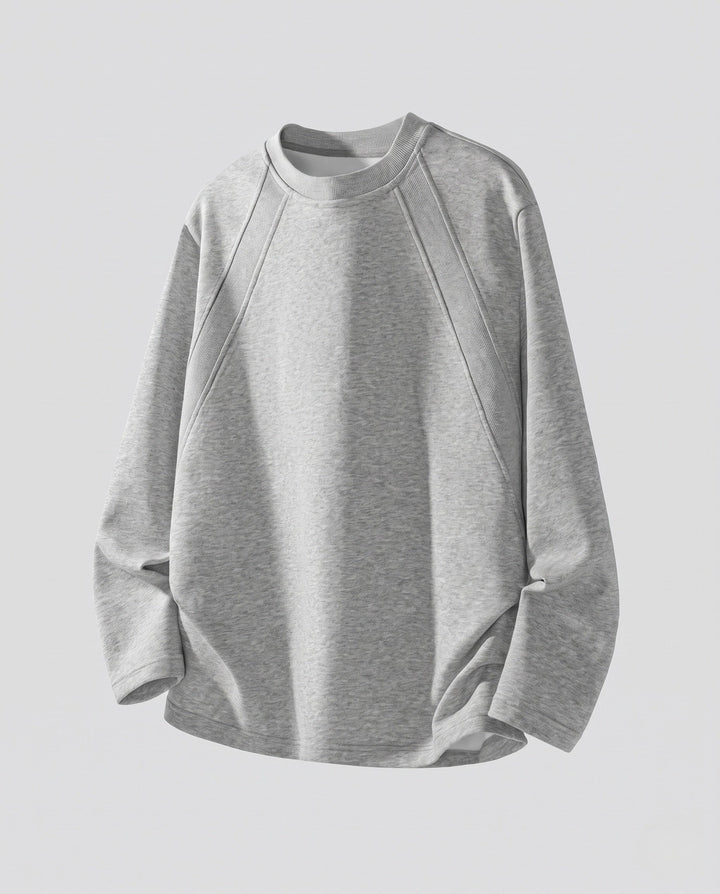 Product 11002328252762 - product_only