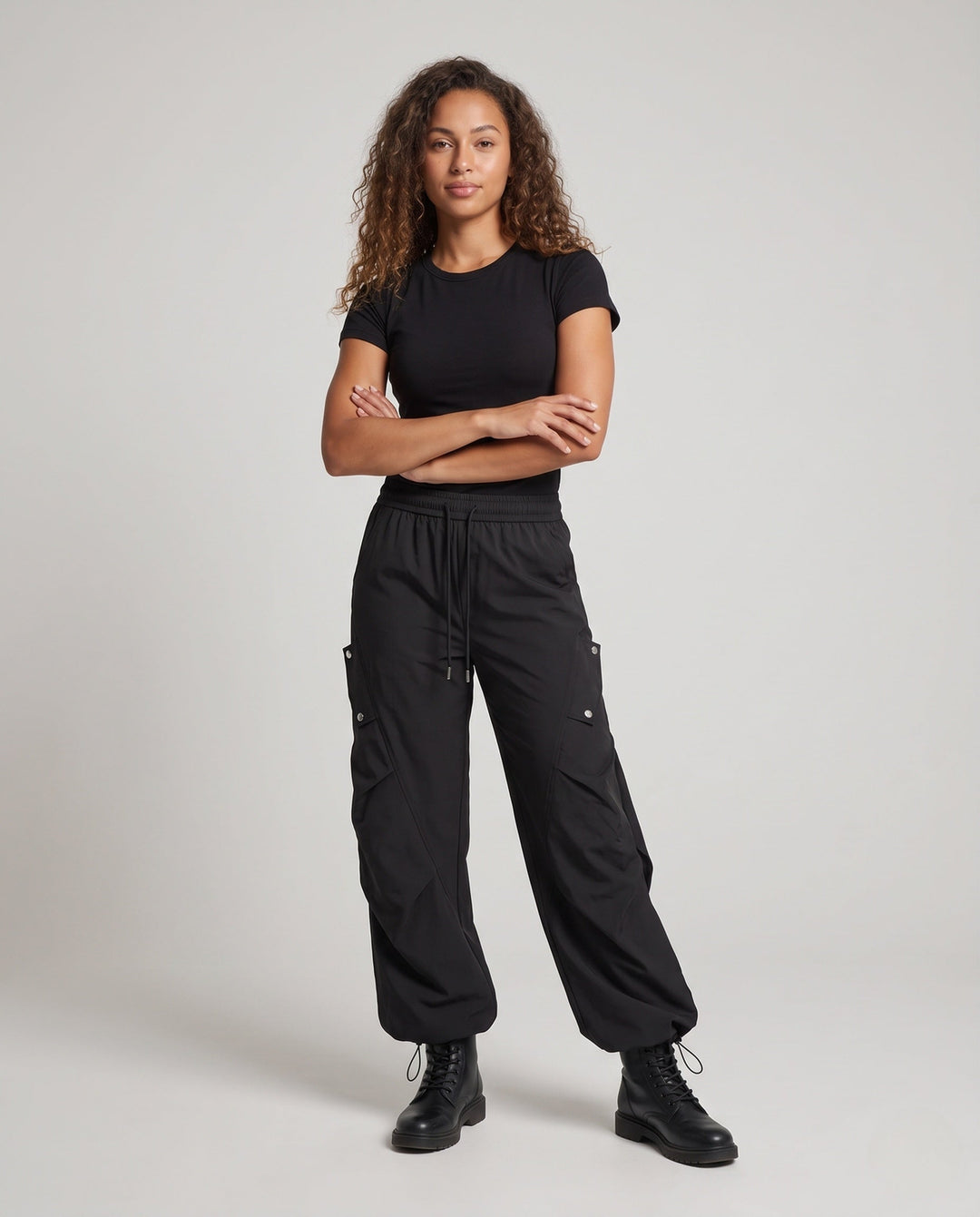 Product 11002328416602 - full_body_front