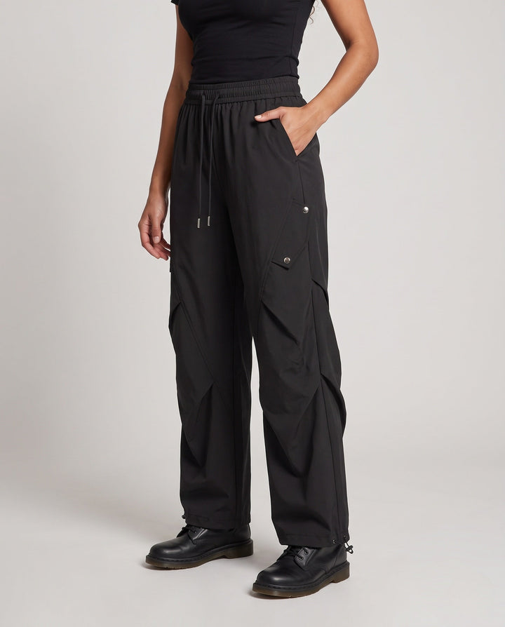 Product 11002328416602 - lower_body