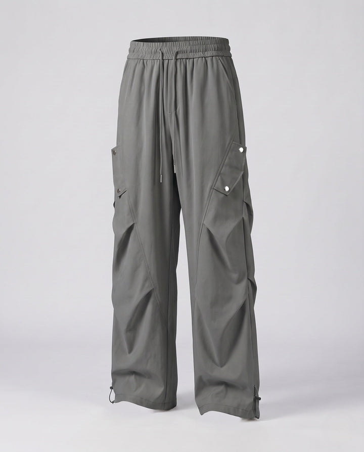 Product 11002328416602 - product_only