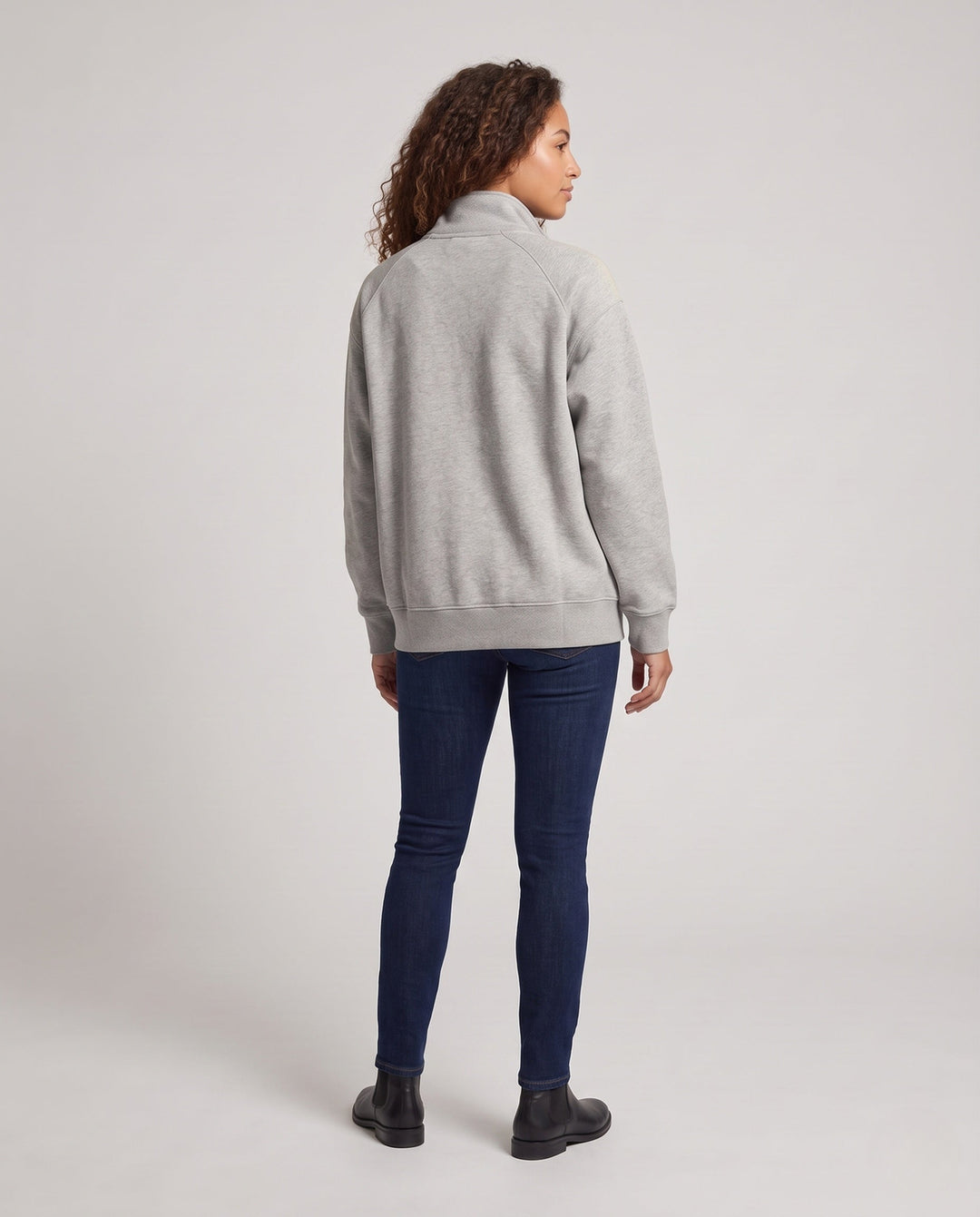 Product 11002328482138 - back_view