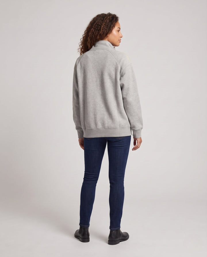 Product 11002328482138 - back_view