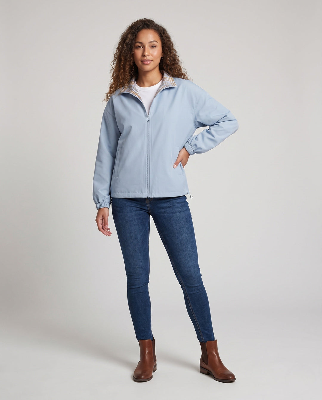 Product 11002328514906 - full_body_front
