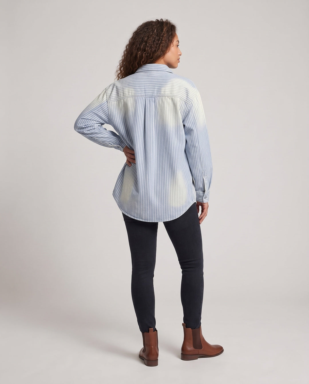 Product 11002328580442 - back_view