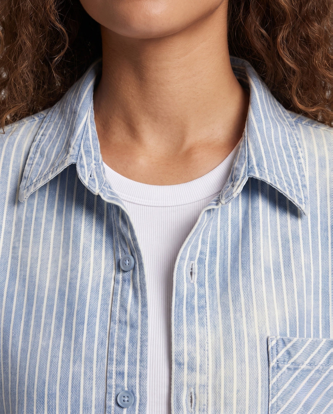 Product 11002328580442 - close_up_detail