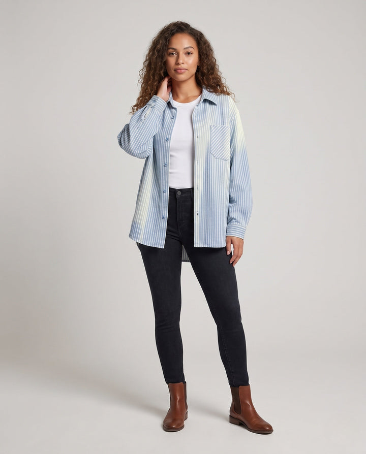Product 11002328580442 - full_body_front