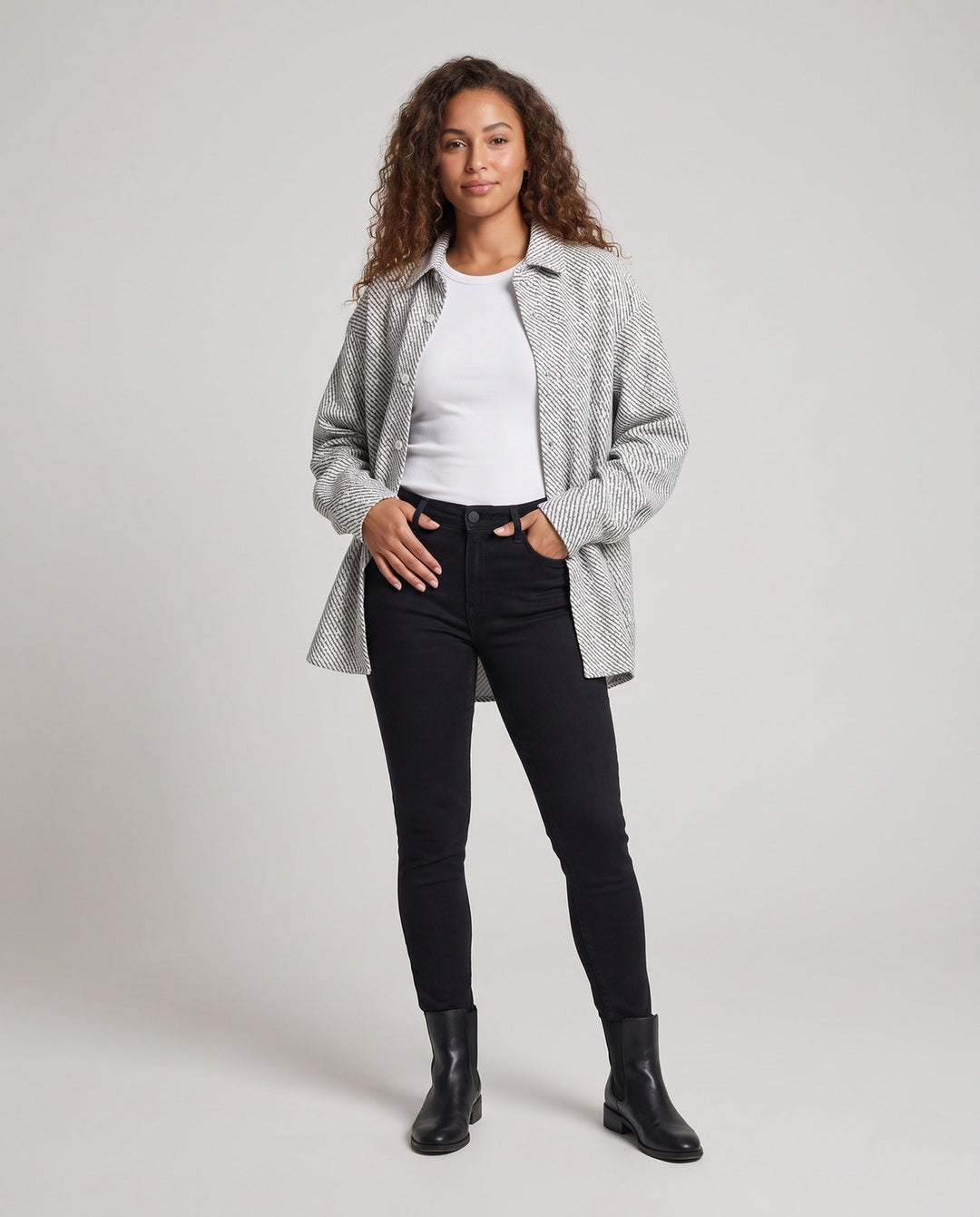 Product 11002328711514 - full_body_front