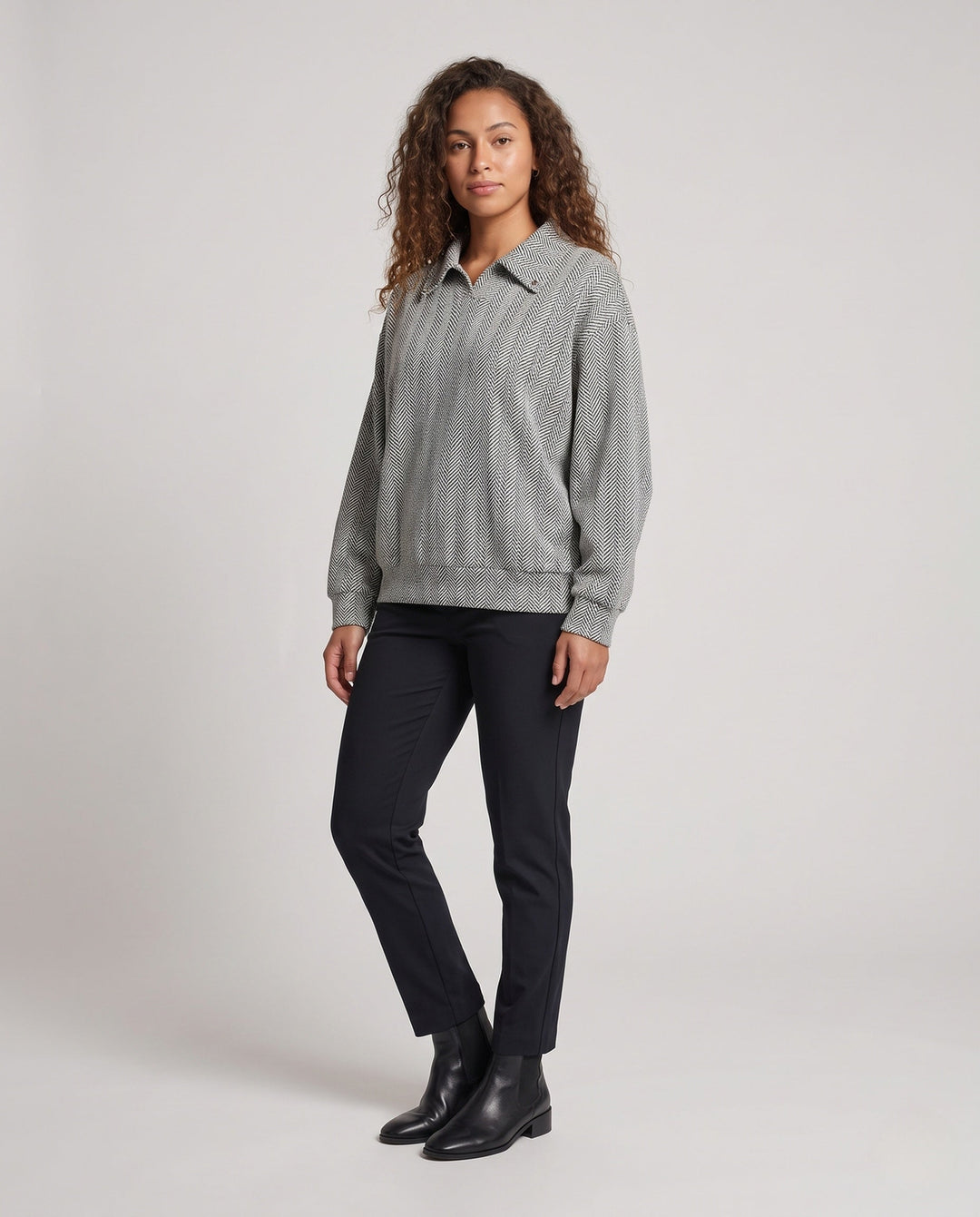 Product 11002328744282 - full_body_front