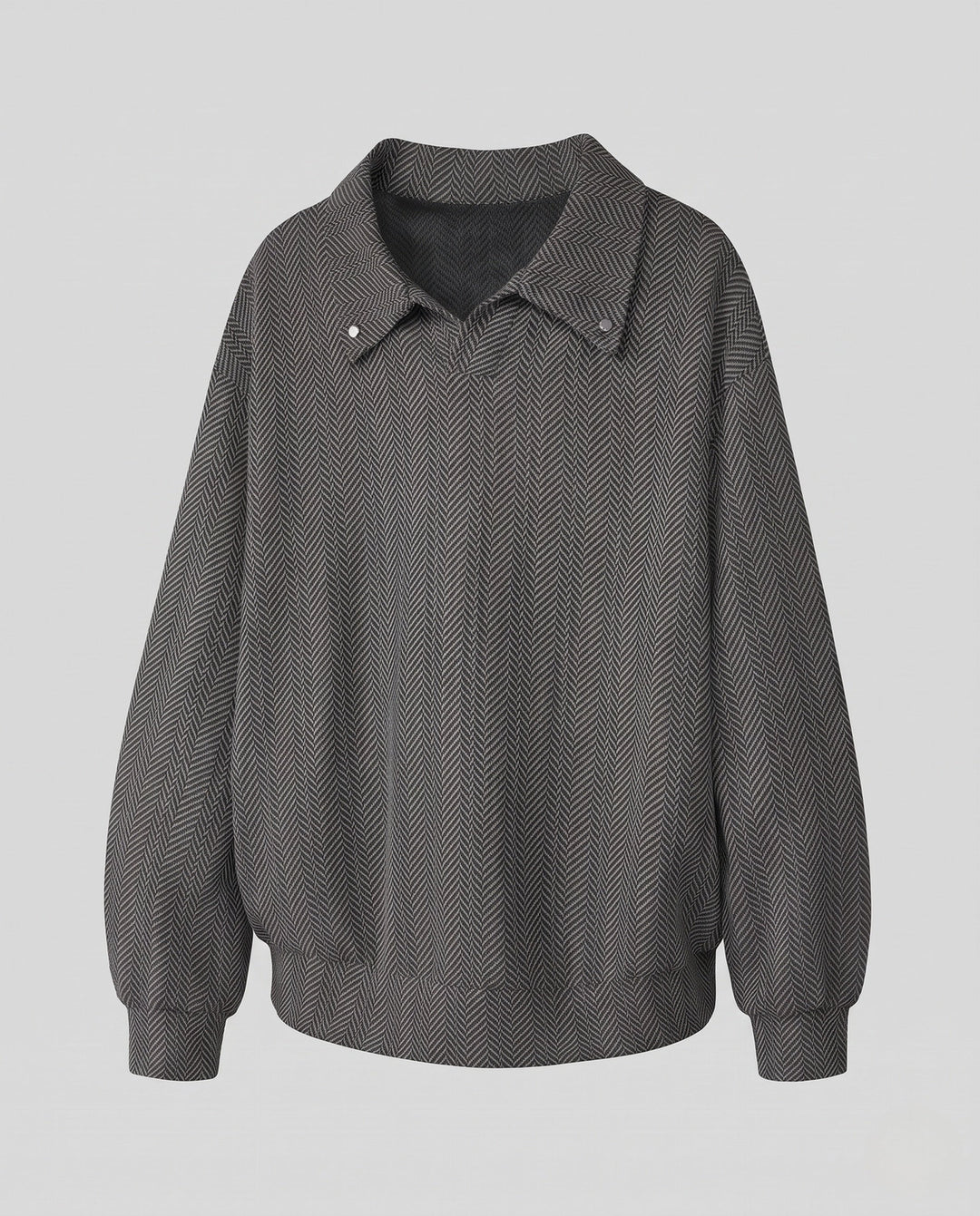 Product 11002328744282 - product_only