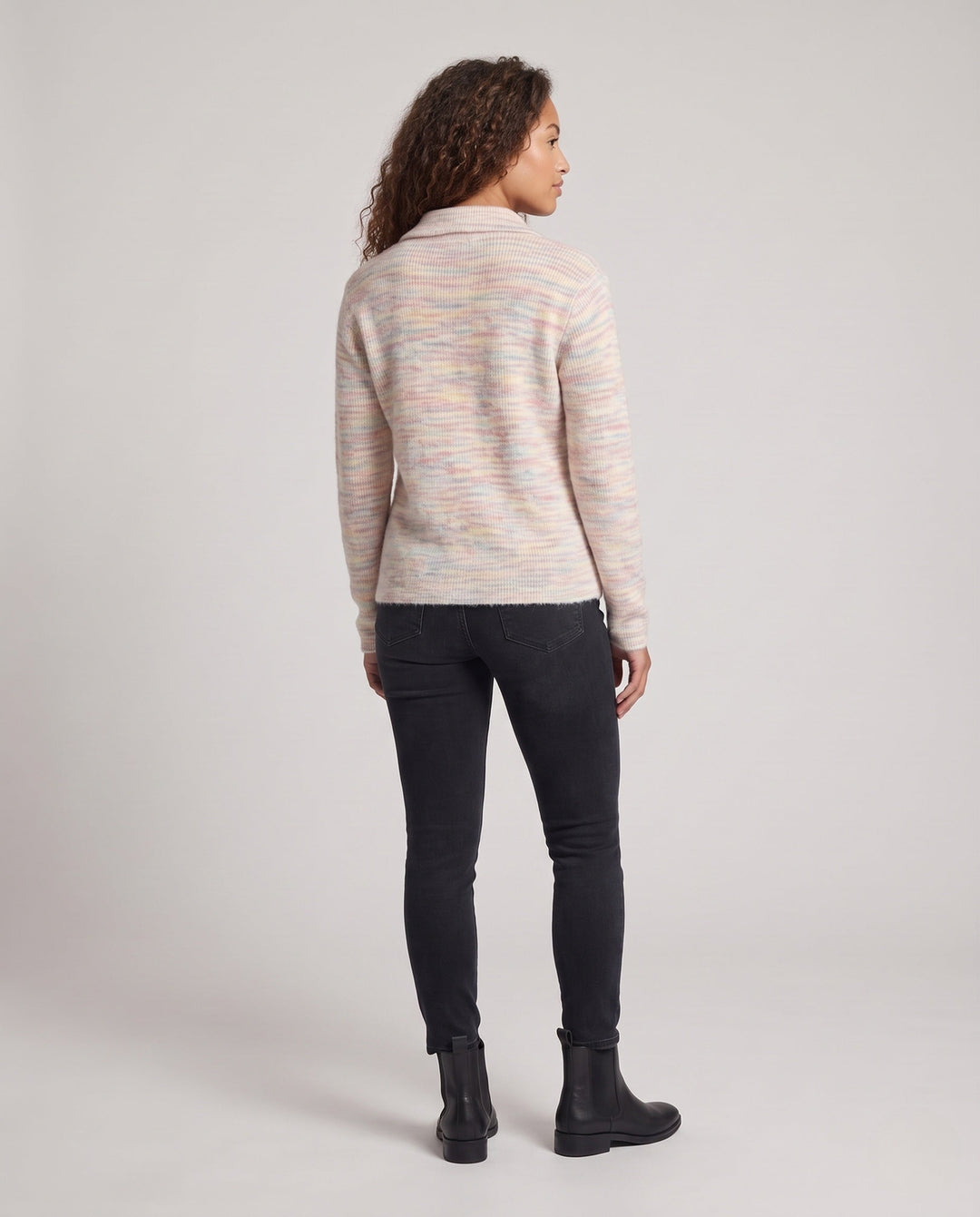 Product 11002328842586 - back_view