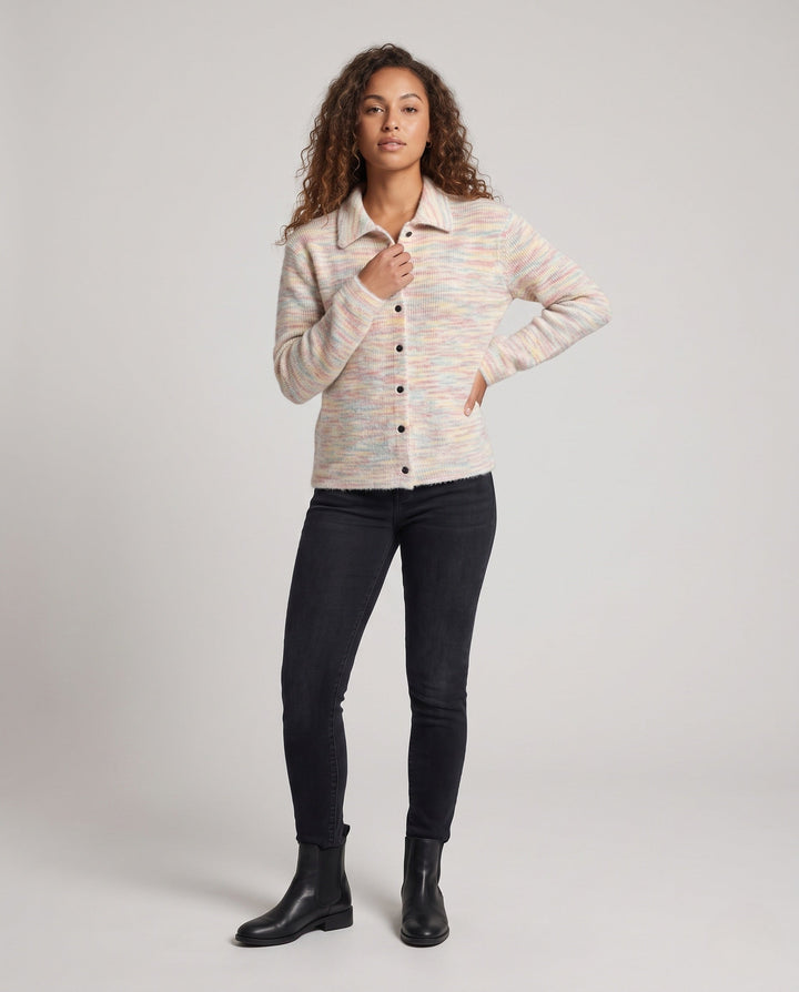 Product 11002328842586 - full_body_front