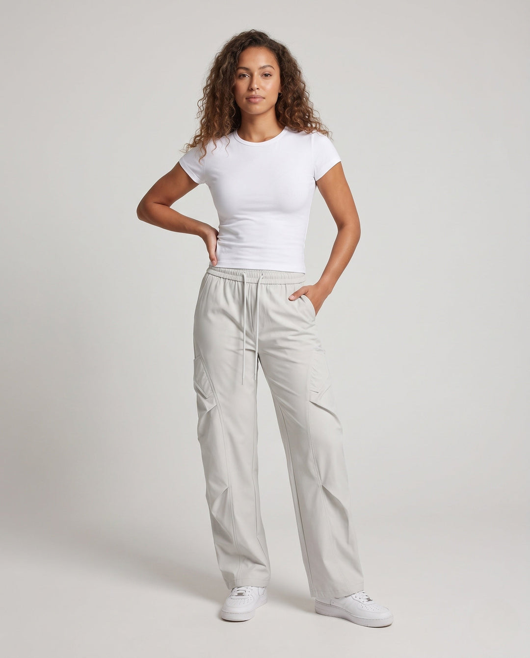 Product 11002328908122 - full_body_front