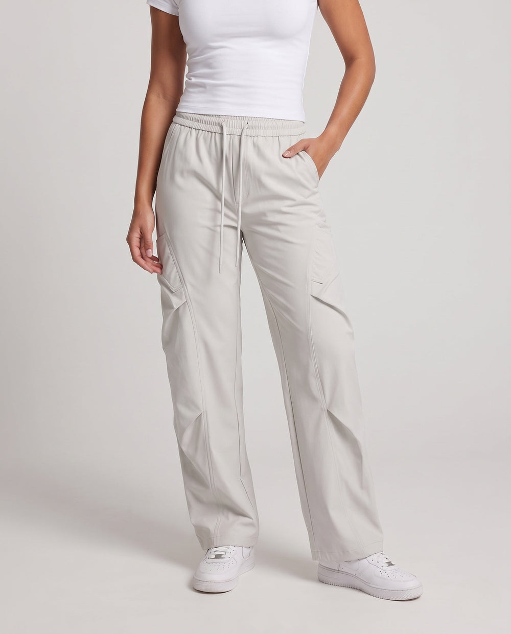 Product 11002328908122 - lower_body