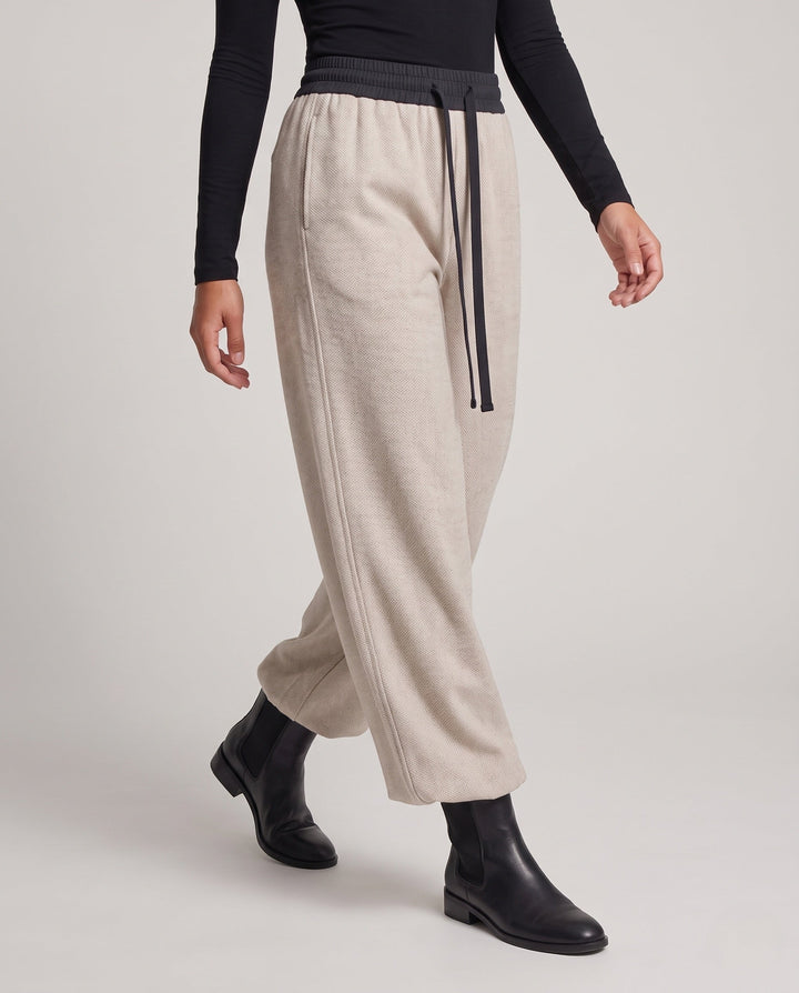 Product 11002328973658 - lower_body