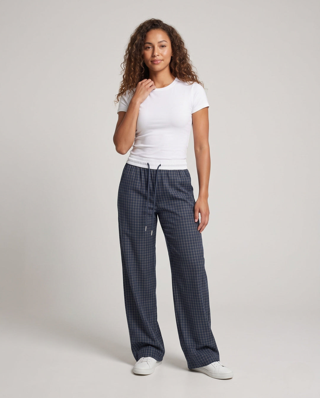 Product 11002329006426 - full_body_front